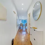 Charming 1br With Terrace Views Of Bridge | By Airnest Διαμέρισμα