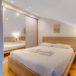 Charming 1br With Terrace Views Of Bridge | By Airnest Διαμέρισμα Lisboa