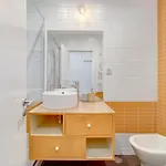 Charming 1br With Terrace Views Of Bridge | By Airnest Διαμέρισμα *