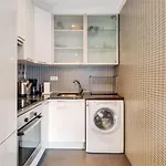 Charming 1br With Terrace Views Of Bridge | By Airnest Διαμέρισμα